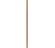 12'' Accessory Stem (87|6066LCB)