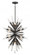 Elsa - 12 Light Pendant (56|N1947-766)