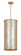 Sommers Bend - 6 Light Pendant (56|N1936-760)
