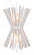 Confluence - 2 Light Wall Sconce (56|N1902-792)