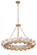 Niu - 10 Light Pendant (56|N1865-760)