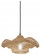 Marseille - 1 Light Pendant (56|N1761-752)