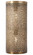Moradabad 2 Light Wall Sconce (56|N1501-752)