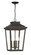 Irvington Manor - XL Chain Hung Lantern (10|72175-189-C)
