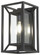 Harbor View - 1 Light Pocket Lantern (10|71265-66-C)