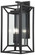 Harbor View - 4 Light Outdoor Wall Mount (10|71263-66-C)
