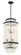 Shimmering Elegance - 6 Light Pendant (10|6704-66)