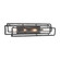 Bella Collina - 4 Light Bath Vanity (10|5264-66A)