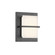 Tarnos - 8'' LED Wall Sconce (10|432-605-L)