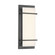 Tarnos - 16'' LED Wall Sconce (10|431-605-L)