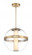 Divinely - LED Pendant (10|3886-776-L)