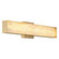 Divinely - LED Wall Sconce (10|3882-776-L)