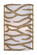 Branch Reality - 2 Light Wall Sconce (10|3712-788)