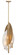 Saint Martin - 31'' 4 Light Pendant (10|3462-788)