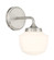 Cornwell - 1 Light Bath Vanity (10|2571-84)