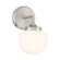 Cornwell - 1 Light Bath Vanity (10|2571-84)
