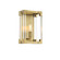 Oro District - 1 Light Wall Sconce (10|1451-695)