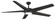 Skymaster - LED 65'' Ceiling Fan (39|F767L-CL)
