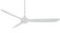 Rudolph Wet - 60'' Ceiling Fan (39|F728-WHF)