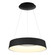 Star Gate - LED Pendant Lamp (77|P8130-66A-L)