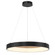Conc - 24'' LED Pendant (77|P5555-66A-L)