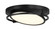 Studio 23 - LED Flush Mount (77|P5546-66A-L)
