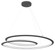 Infinite LED Pendant (77|P1972-066-L)