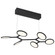 Bandalore 6 LED Light Island (77|P1951-66A-L)