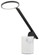 Task Portables LED Task Lamp (77|P1942-66A-L)