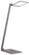 Task Portables LED Task Lamp (77|P1933-771-L)