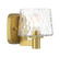 Drysdale - 1 Light Bath Vanity (10|2231-695)