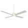 Falco - 54'' LED Ceiling Fan (39|F796L-WHF)