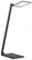 Task Portables LED Task Lamp (77|P1933-66A-L)
