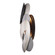Metalo Misto - 2 Light Wall Sconce (77|P1332-780)