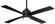 Falco - 54'' LED Ceiling Fan (39|F796L-CL)