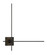 Parker - 2 Light LED Wall Sconce (77|P1436-66A-L)