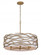 Branch Reality - 6 Light Pendant (10|3718-788)