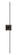 Parker - 2 Light LED Wall Sconce (77|P1437-66A-L)