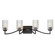 Rigata-Bath Vanity (19|21374CRBK)