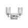Rigata-Bath Vanity (19|21372CRPN)