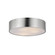 Tommy-Flush Mount (19|10496WTSN)