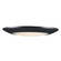 Diverse-Utility Items (19|57933WTBK)
