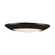 Diverse-Utility Items (19|57933WTBZ)