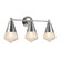 Hargreaves-Bath Vanity (19|10393PRPC)