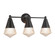 Hargreaves-Bath Vanity (19|10393PRBK)