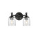 Swirl-Bath Vanity (19|21352CRBK)