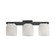 Scoop-Bath Vanity (19|21233MRBK)