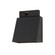 Pathfinder-Outdoor Wall Mount (19|52120BK/MSP)