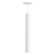 Calibro-Outdoor Pendant (19|86438WT)
