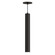 Calibro-Outdoor Pendant (19|86438ABZ)